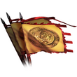 Triple BP Flag (DWU).png