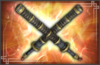 Twin Rods - 3rd Weapon (DW7).png