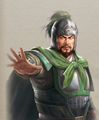 Romance of the Three Kingdoms 8 Remake portrait