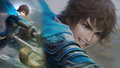Xiahou Ba