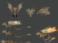 Concept art 2