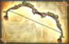 Bow - 4th Weapon (DW7).png