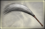 Horsehair Whisk - 1st Weapon (DW8).png