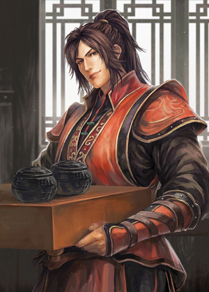 Ling Tong (DW9M).png