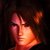 New KT Wiki Game Icon - DOA2M.png