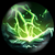 Officer Skill Icon 3 - Zhuge Liang (DWU).png