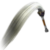 Shadow Whip (DWU).png