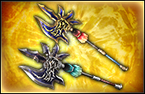 Twin Axes - 6th Weapon (DW8XL).png