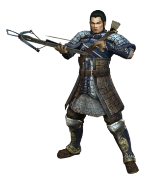 You Ji - Bladestorm.png