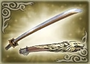 4th Weapon - Mitsuhide (WO).png