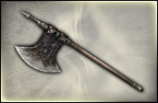 Axe - 1st Weapon (DW8).png