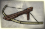 Crossbow - 1st Weapon (DW8).png