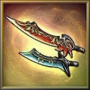 DLC Weapon - Dual Enchanted Swords (SW4).png
