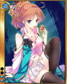 Rank 2 Dignified SR portrait