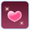 Heart Icon 1 (DLN).png