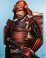 Nobunaga​ no​ Yabou ~Oretachi​ no​ Sengoku​~ portrait