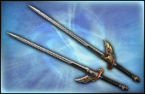 Swallow Swords - 3rd Weapon (DW8).png