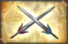 Twin Swords - 6th Weapon (DW7).png