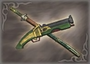 2nd Weapon - Masamune (WO).png