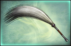 Horsehair Whisk - 2nd Weapon (DW8).png