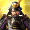 Nobunaga no Yabou Shutsujin portrait