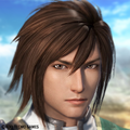 Jiang Wei