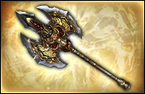 Short Halberd - 5th Weapon (DW8).png