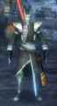 Alternate outfit 2
