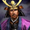 Nobunaga's Abition: Iron Triangle portrait
