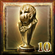 FNS2 Trophy 12.png