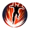 Falcon Ability Icon 1 (MUA3).png