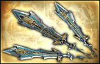 Flying Swords - 5th Weapon (DW8).png