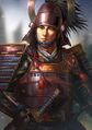 Nobunaga's Ambition: Sphere of Influence portrait