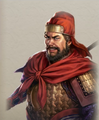 Romance of the Three Kingdoms 8 Remake portrait