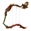 Royal Harp (DWU).png