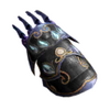 Stinger Claws (DWU).png