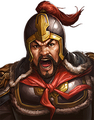 Romance of the Three Kingdoms: The Legend of Cao Cao portrait