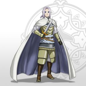 Arslan-arslanmusou.jpg