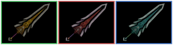 DW Strikeforce - Large Blade 8.png