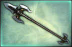Double-Edged Trident - 2nd Weapon (DW8).png