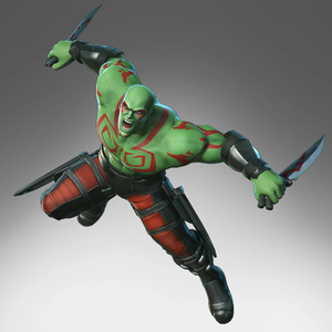 Drax the Destroyer (MUA3).png