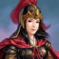 Female Edit Officer 2 (ROTK11).png