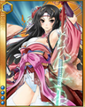 Alternate Rank 4 Dignified SR portrait