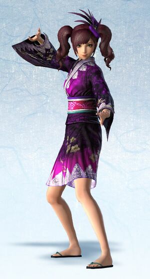 Gracia Yukata Costume (SW4E DLC).jpg