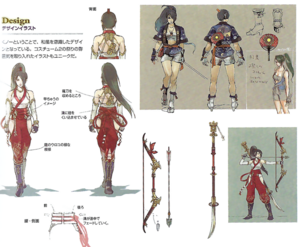 Momiji Concept Art (WO3H).png