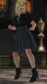 Alternate outfit 34