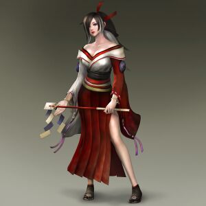 Shikimi-toukiden.jpg