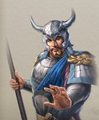 Romance of the Three Kingdoms 8 Remake portrait