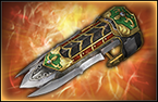 Wide Snake Sword - 4th Weapon (DW8).png