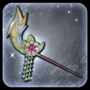 Default Weapon - Chacha (SWSM).png